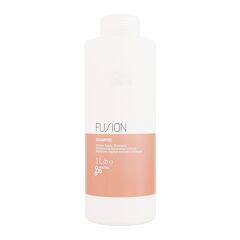 Shampoo Wella Professionals Fusion 250 ml