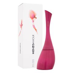 Eau de Parfum KENZO Kenzo Amour 50 ml