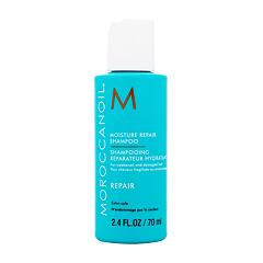 Shampoo Moroccanoil Repair 70 ml