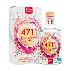 Eau de Cologne 4711 Remix Cologne Neroli 100 ml