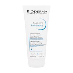 Tagescreme BIODERMA Atoderm Préventive 200 ml