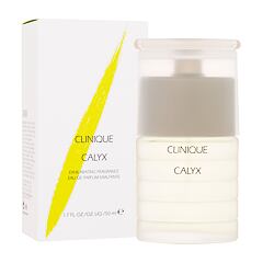 Eau de Parfum Clinique Calyx 50 ml