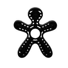 Autoduft Mr&Mrs Fragrance Niki Refill Nachfüllung Mojito 1 St.