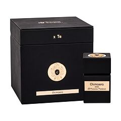 Extrait de Parfum Tiziana Terenzi Anniversary Collection Chimaera 100 ml
