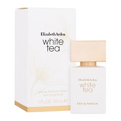 Eau de Parfum Elizabeth Arden White Tea 30 ml