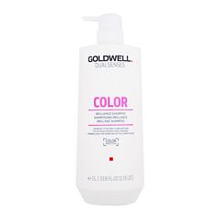 Shampoo Goldwell Dualsenses Color 1000 ml