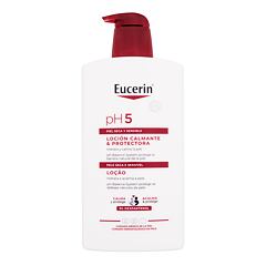 Körperlotion Eucerin pH5 Body Lotion 400 ml