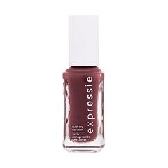 Nagellack Essie Expressie 10 ml 190 Seize The Minute