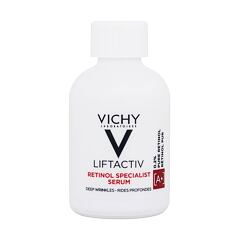 Gesichtsserum Vichy Liftactiv Retinol Specialist Serum 30 ml