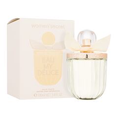 Eau de Toilette Women´Secret Eau My Délice 100 ml