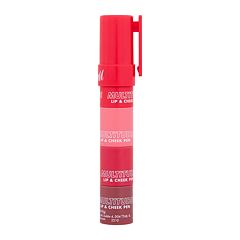 Lippenstift Barry M Multitude Lip & Cheek Pen 3,8 g Sweet Darling