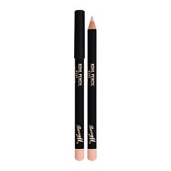 Kajalstift Barry M Kohl Pencil 1,14 g Nude