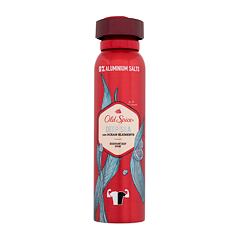 Deodorant Old Spice Deep Sea 50 ml