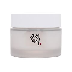 Tagescreme Beauty of Joseon Dynasty Cream 50 ml