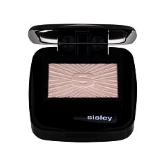 Lidschatten Sisley Les Phyto-Ombres 1,5 g 12 Silky Rose