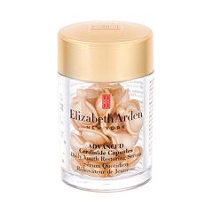 Gesichtsserum Elizabeth Arden Ceramide Daily Youth Restoring Capsules 30 St.
