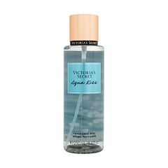 Körperspray Victoria´s Secret Aqua Kiss 250 ml