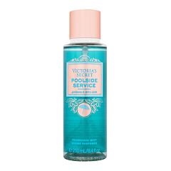Körperspray Victoria´s Secret Poolside Service 250 ml