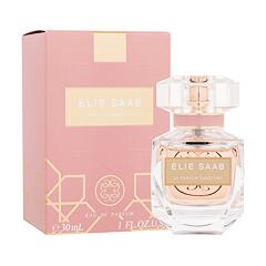 Eau de Parfum Elie Saab Le Parfum Essentiel 30 ml