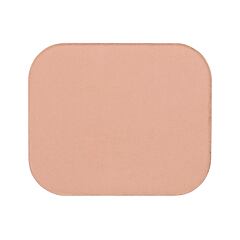 Foundation Max Factor Facefinity Compact Nachfüllung SPF20 10 g 003 Natural Rose