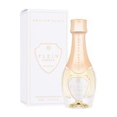 Eau de Parfum Philipp Plein Plein Fatale 30 ml