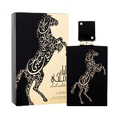 Eau de Parfum Lattafa Lail Maleki 100 ml