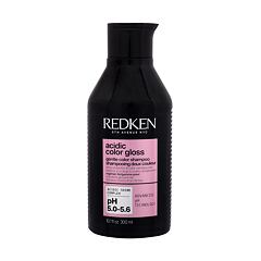 Shampoo Redken Acidic Color Gloss Sulfate-Free Shampoo 300 ml