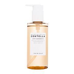 Reinigungsöl SKIN1004 Centella Light Cleansing Oil 30 ml