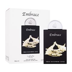 Eau de Parfum Lattafa Pride Embrance 100 ml