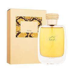 Eau de Parfum Rasasi Hawas 100 ml