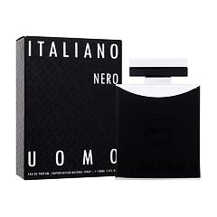 Eau de Parfum Armaf Italiano Nero 100 ml
