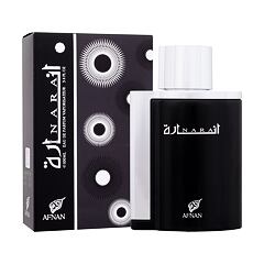 Eau de Parfum Afnan Inara Black 100 ml