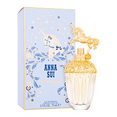 Eau de Toilette Anna Sui Fantasia 75 ml