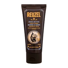 Rasiercreme Reuzel Shave Butter Clean & Fresh 100 ml