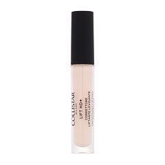 Concealer Collistar Lift HD+ Smoothing Lifting Concealer 4 ml 0 Avorio