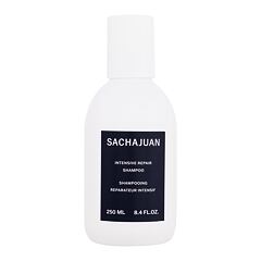 Shampoo Sachajuan Intensive Repair Shampoo 250 ml