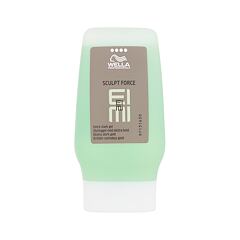 Haargel Wella Professionals Eimi Sculpt Force 125 ml