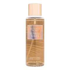 Körperspray Victoria´s Secret Sunrise Waves 250 ml