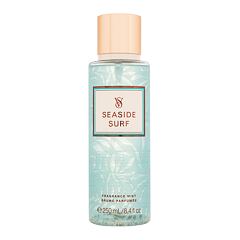 Körperspray Victoria´s Secret Seaside Surf 250 ml