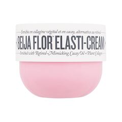 Körpercreme Sol De Janeiro Beija Flor Elasti-Cream 240 ml