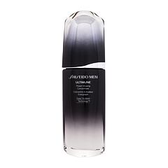 Gesichtsserum Shiseido MEN Ultimune Power Infusing Concentrate 30 ml