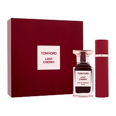 Eau de Parfum TOM FORD Private Blend Lost Cherry 50 ml Sets
