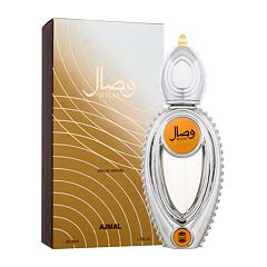 Eau de Parfum Ajmal Wisal 50 ml