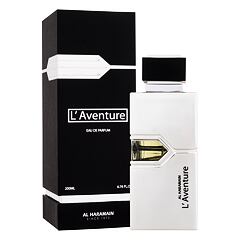 Eau de Parfum Al Haramain L'Aventure 100 ml