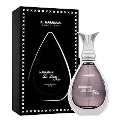 Extrait de Parfum Al Haramain La Lune Noir 100 ml