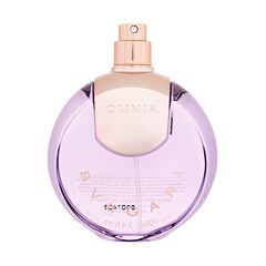 Eau de Toilette Bvlgari Omnia Amethyste 100 ml Tester