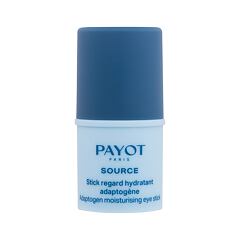 Augencreme PAYOT Source Adaptogen Moisturising Eye Stick 4,5 g