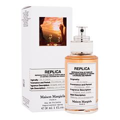 Eau de Toilette Maison Margiela Paris Replica On A Date 30 ml