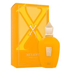 Eau de Parfum Xerjoff Erba Gold 100 ml