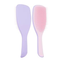 Haarbürste Tangle Teezer The Ultimate Detangler Straight - Curly 1 St. Cherry Violet